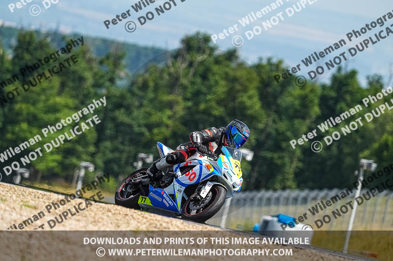 Slovakia Ring;event digital images;motorbikes;no limits;peter wileman photography;trackday;trackday digital images
